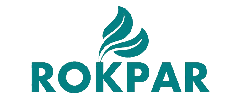 ROKPAR